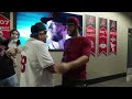 Eugenio Suárez 4-Homer Game Recap | Arizona Diamondbacks