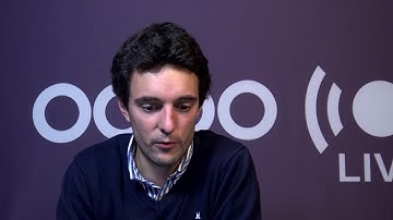 How to get started as an Odoo Learning Partner