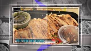 Altas Horas - Local Restaurant in Newark, NJ 07105