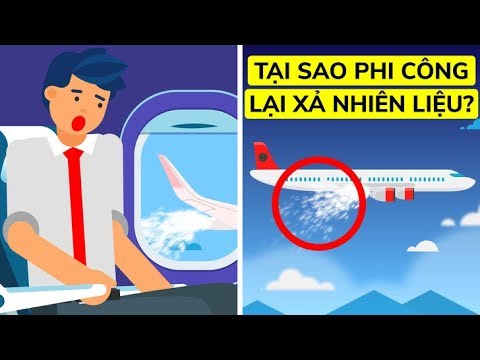 Video: Tại sao Cossacks Nga đội những chiếc mũ xù xì thuôn dài?