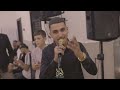 الفنان رياض بدران مين دا الي يوخدني منك يا ساحرة ريم الغزال اجمل وصلة غناها حفلة محمد ابوصبيح2025