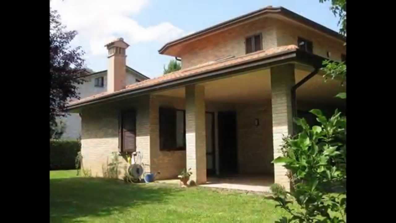 BIAAPA APPROVED SITES SALE NORTH BANGALORE