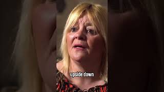 Shocking Confession  Murderer's Secret Life Exposed! #crime #news #horror