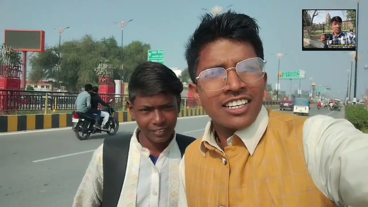 Dharam Path of Ayodhya dham Vlog/Ayodhya dham Road view/ Ayodhya vlog/Ram janm bhumi Dharam Path