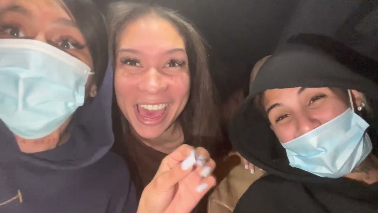 Я ПРОШУ ХЕЙЛИ ПЕРЕЕХАТЬ КО МНЕ И НАРАЛЛИ 😍😍 *НАРАЛЛИ РАССТРАИВАЕТСЯ*