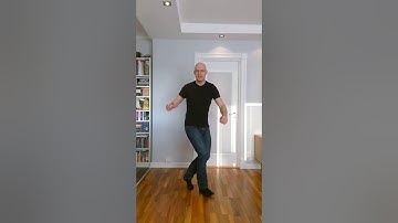 Boogie Woogie Solo Exercises Day 25: Jitterbug Stroll Part 3