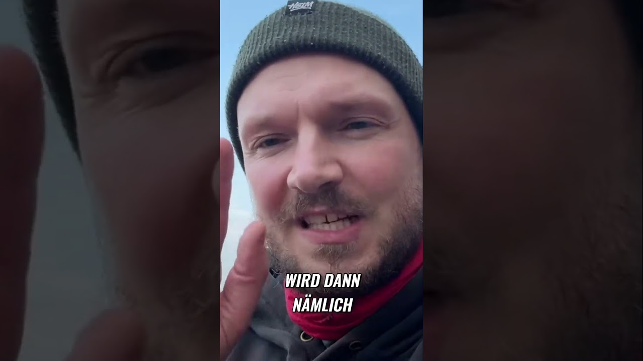 Krypto-Gewinne sichern: Immobilien als ultimativer Hack!