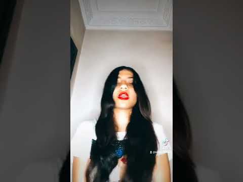 رزمين متعوجهاش