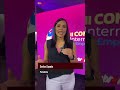 Venezuela Tech Week 2026: Qida revolucionando la medicina en Latinoamérica