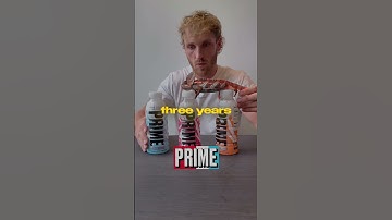 Why Personal Branding Is a MUST for Success in 2025?