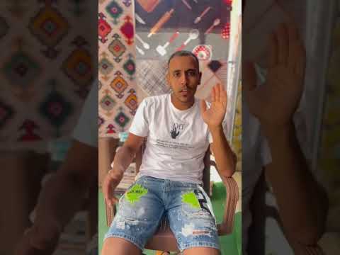 كان يا مكان عن اربعه صحاب جدعان اكسبلور ضحك 