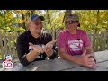 TACO Episode 101524 - SLC/Medford Double Dip Weekend