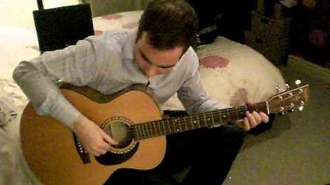 Simon Patrick Mini Jumbo.AVI