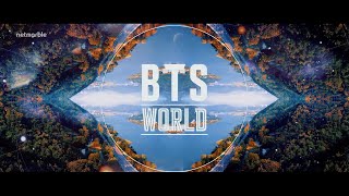 ‘Heartbeat' - BTS (방탄소년단) BTS WORLD OST official MV