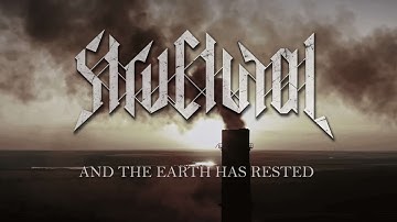 Structural - And The Earth Has Rested [OFFICIAL VIDEO]