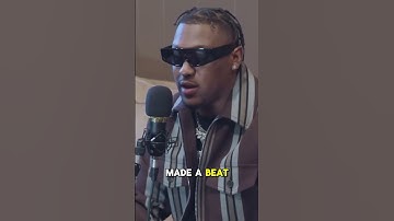 The CHEAT CODE for Producers