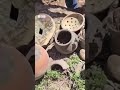 Nin agab taariikhi ah ku qariyay gurigiisa 13 sano | BBC Somali