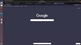KorGE: Converting Spine libgdx to korge [Part 1]
