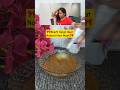 Bharti Singh Best Home Remedy 🎀 #shorts #ytshorts #bhartisingh