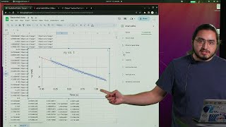 STEMcoding Object Tracker  (Part 3)