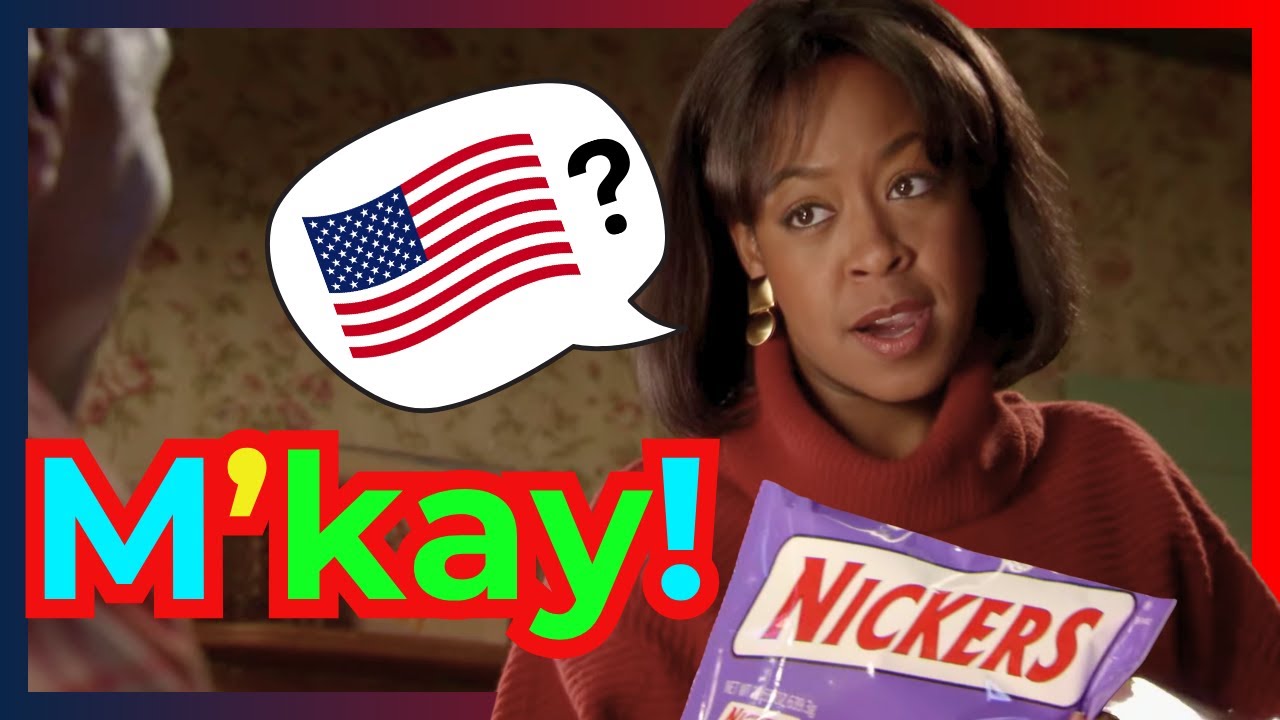 MAIS INGLÊS, MENOS ANSIEDADE