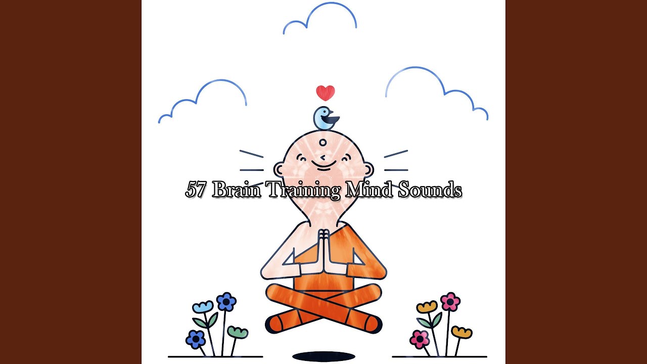 Immersive In Your Spirit