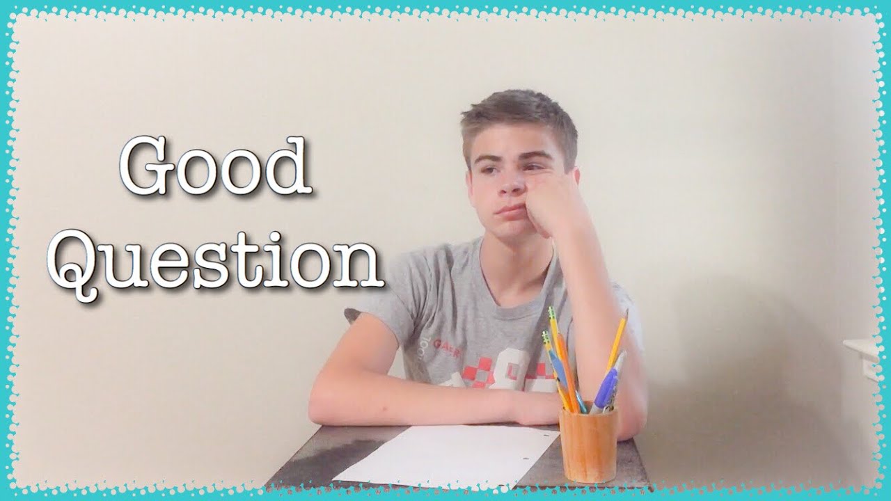 okra in english Good Question