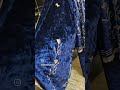 #Velvet cordset #suit #designersuits #onlineshopping #textilesboutique #indiandesignerwear #fashion