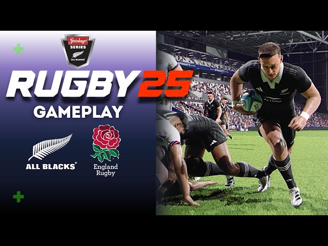 ラグビー 英国バーバリアンズ 試合準備品 オールブラックス ジェリー・コリンズ ラグビー 英国バーバリアンズ 試合準備品 オールブラックス
