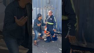 Everyone, Those Kendrick Flare Pants