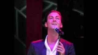CARUSO - Silvio d'Anza