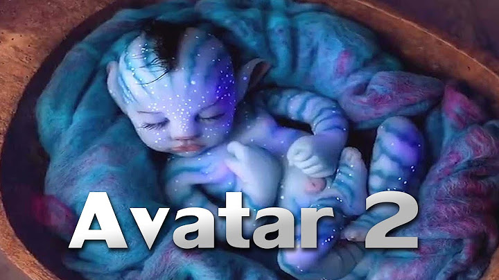 Avatar extended อวตาร เวอร ช นเต ม มาสเตอร hd