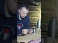 РЫБАЦКИЕ ПРИСПОСОБЫ