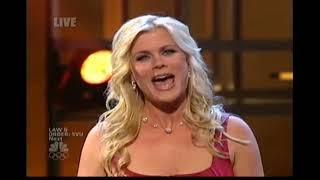The Biggest Loser S5 E16