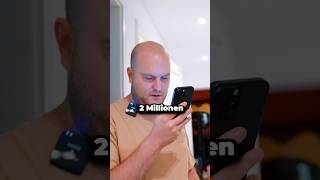 Keine Musik, Sagt Ab