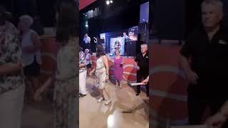 VID 20190901 WA0005