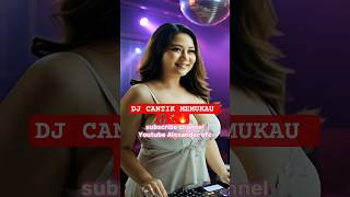 Download Lagu Geweldige DJ 🎧🔥 Feest tot in de vroege uurtjes! #DJVibes #PartyTime #YouTubeAlexanderofc MP3