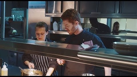 Knorr 180 Years Bouillon | Unilever Food Solutions UKI