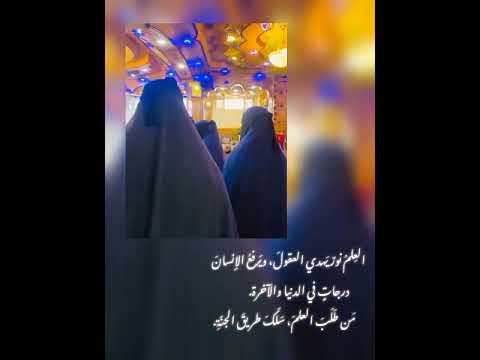 گلدسته های مدرسه خصوصی سوده رضی عنها