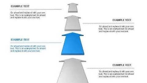 Vision, Mission, and Targets Diagram