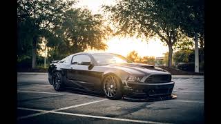 Most beautiful modern cars