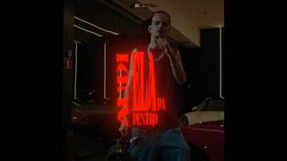 Fortal não tem Neve ❌❄️ (Leviano) edit/status #trapbr #trapbrasil #underground #viralsong