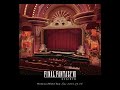 (19.) FFVII REBIRTH ORCH: J-E-N-O-V-A Lifeclinger