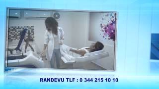 dr selda uzun