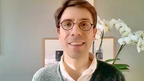 How to Do a Safety Assessment with Dr Fred Lebreux | Lab Muffin Beauty Science