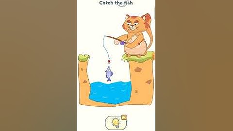 dop2 level 4992#gameplay #shorts #dop2