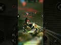 FPS shotting gameplay||shotting|| #viral#viralvideo #viralshorts #game #gameplay #gaming #youtube ..