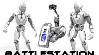 Download Lagu DJ Moortje - House Bogle (www.the-battlestation.com) MP3 Download Lagu DJ Moortje - House Bogle (www.the-battlestation.com) MP3