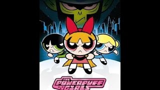 Le Superchicche Il Le Superchicche Il
