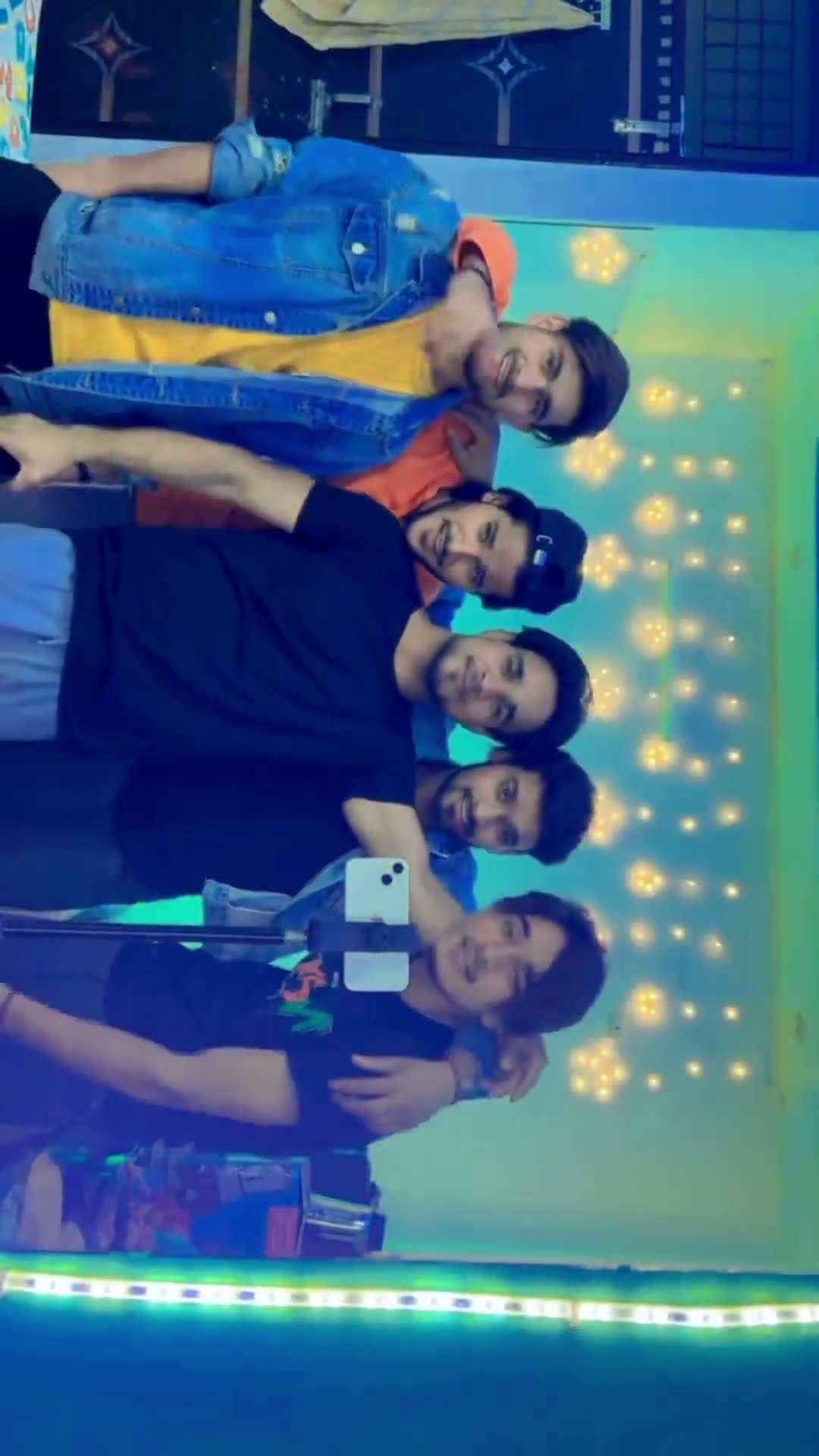 jaan ? #suhailabbasi500 #sameerkhan926 #shabazabbasi500 #sharozabbasi500#yutubeshort #viralvideo ?
